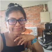 Licenciatura en etnoeducacion